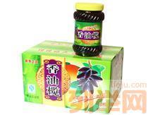 什咸腌制厂 匠心传承，揭阳酱菜的美味奥秘